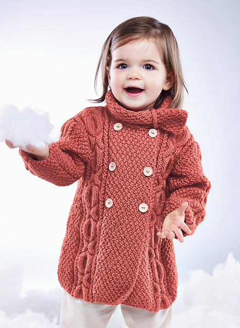 Catalogue Bergère De France N°176 - Layette Bébé 0 à 2 Ans - Automne-Hiver - Occasion