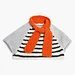 Poncho - M1515 pattern 