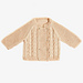 Cardigan - M1081 pattern