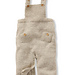 14 Salopette - M0014 pattern 