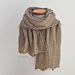 Nasya pattern 
