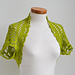 Vera pattern 