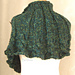 Rolanda pattern 