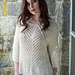 Careen pattern 