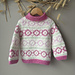 EyeCandyGenser pattern 