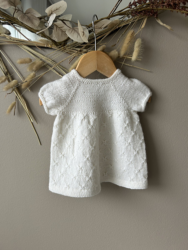 Nikita Tunika - Britt Viken