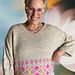 Botanical Comfort pattern 