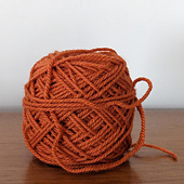 Wendy Con Lana Aran 400g, 20% Lana 80% Acrilico, Colore Pesto 5518, Circa 800 M, Ferri 3.25-4.5 Mm
