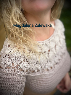 photo by Magdalena Zalewska