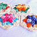 Summer Inspiration - Motif photo 3