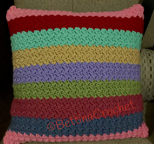 The Grit Stitch photo 2