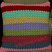 The Grit Stitch photo 3