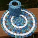 Grandma Lottie's Doily pattern 