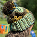 6DKB Hat pattern 