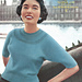 No. 1616 pattern 