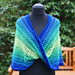 Lavaya Moebius pattern 