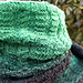 Denar Cowl pattern 