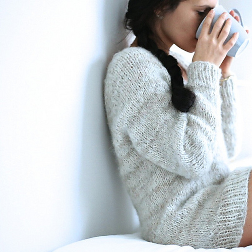 My valentine - WWW.PAELAS.COM