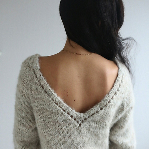 My valentine - WWW.PAELAS.COM