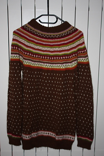 108-10 Valeria - Bezigbreitje