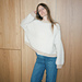 Biches & Bûches no. 77 pattern