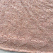 Lille Hjerte Shawl pattern 