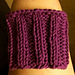 Wrist Sweatband photo 3