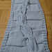 Bella Mela pattern 