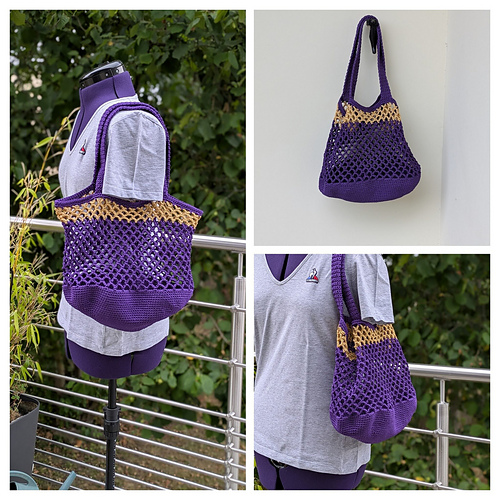 Zinzo Mesh