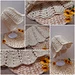 Summer Hat pattern 