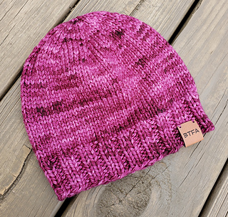 Ravelry: Ice fishing hat pattern by 3dogknits fibre arts