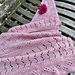 Garden Time pattern 