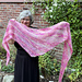 Windswept Days pattern