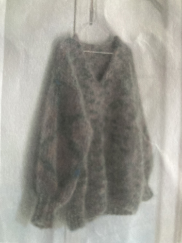 Miragenser - Tove Lindtein