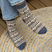 Birkaselbu7 pattern