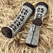 Birkaselbu8 pattern