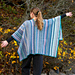 Vind pattern