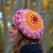 Ugehue pattern