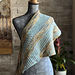 Le Biscornu pattern 