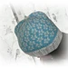 Florisse Hat pattern 