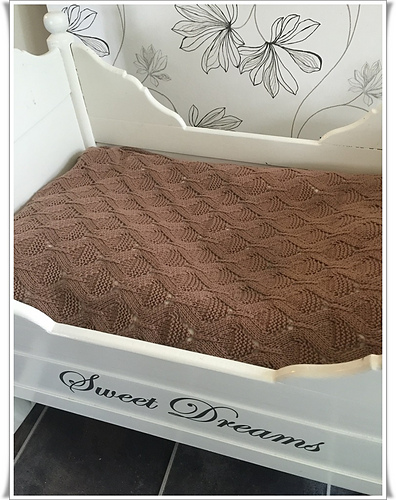 Omfavnelse - Bittami