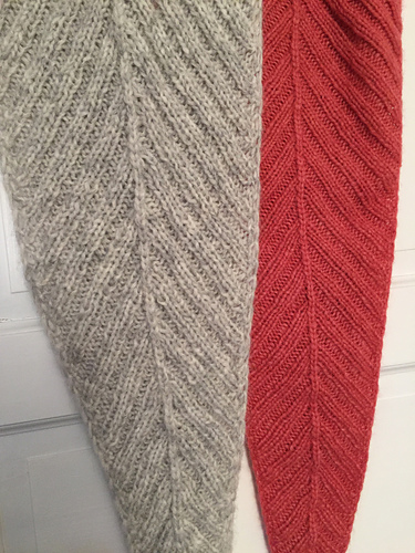 Stripa - Bitta Mikkelborg