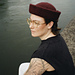Isar Hat pattern