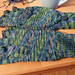 Birgitt's Patenthandschuhe pattern 