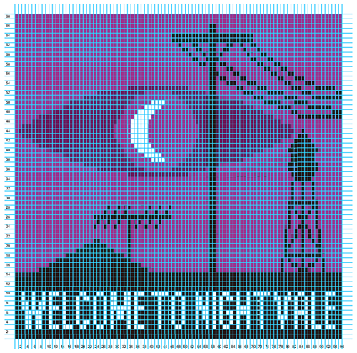 Night Vale Shopper photo 3