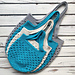 Mama's Market Bag pattern 