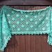 Flowerparty pattern 