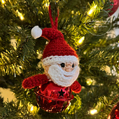 sub