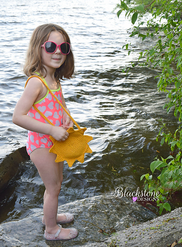 Pocket Full of Sunshine photo 3