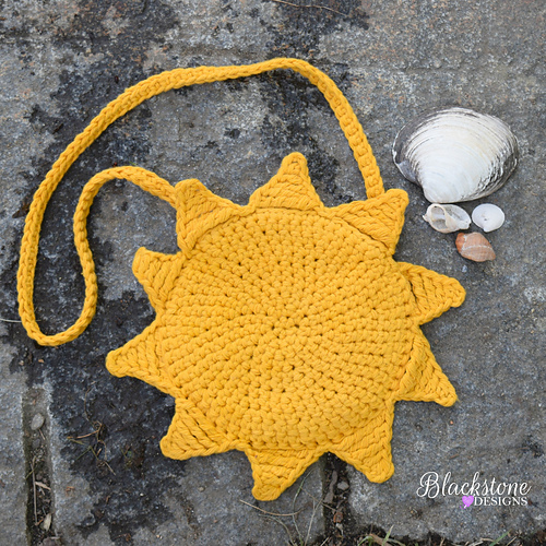 Pocket Full of Sunshine photo 2